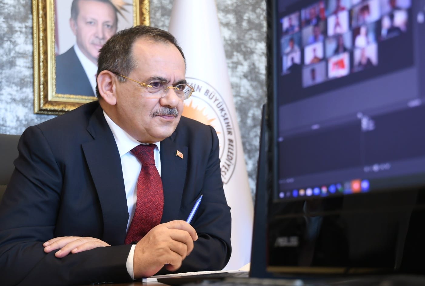 baskan-mustafa-demir-003.jpeg