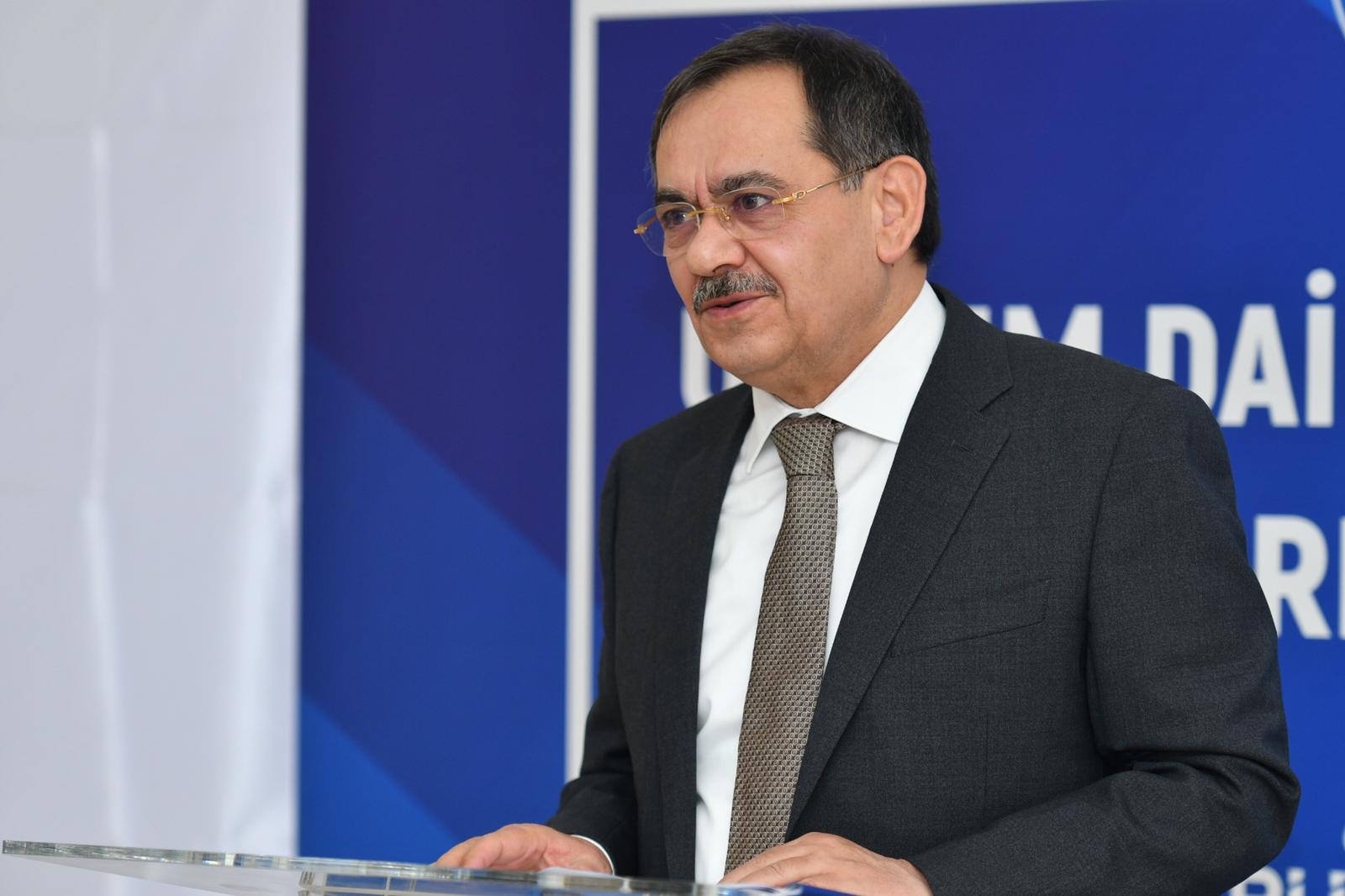 baskan-mustafa-demir-004.jpeg