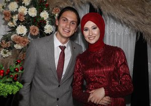 baskan-yuzuk-(3).jpg