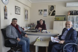 baskan-ziyaret-(3).jpg