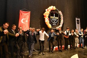 bayburt-(1).jpg