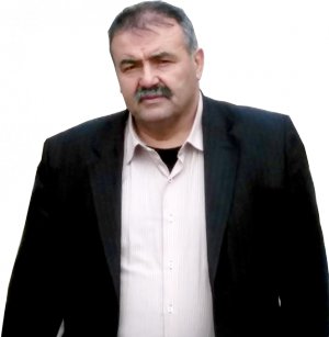 bayram-uzunoglu1.png