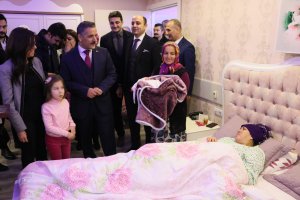bebek-(6).jpg