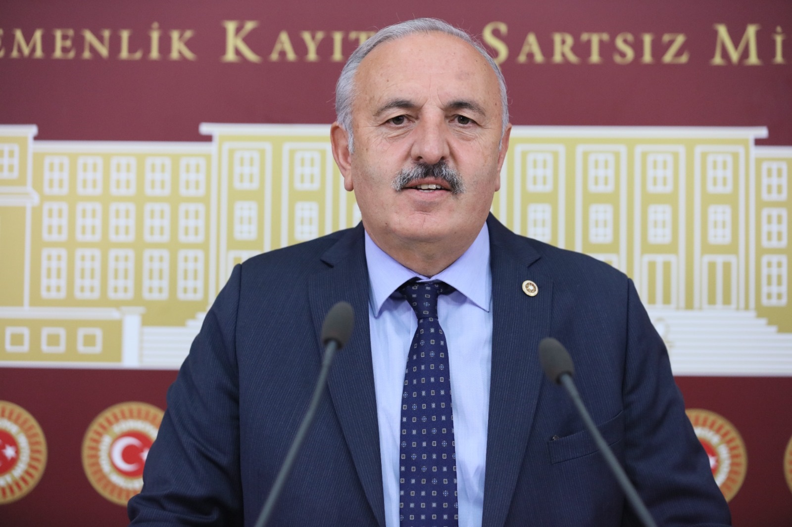 bedri-yasar.jpg