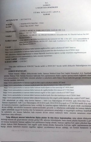 befdea7f8d[1].jpg