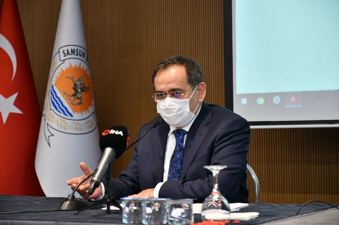 belediye-meclisi.jpeg