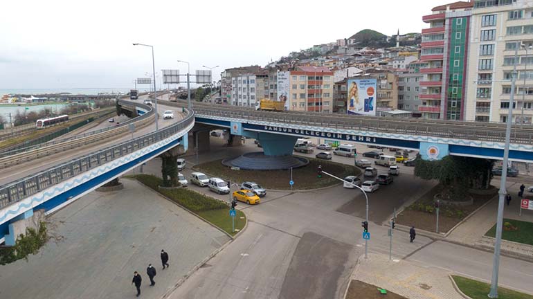 belediye.jpeg