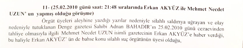 belgeleri-(1).jpg