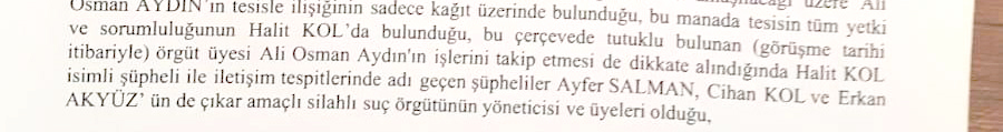 belgeleri-(4).jpg