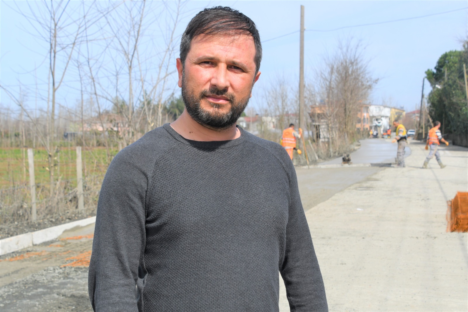 beton-yol-ile-nefes-aldilar-2-carsamba-ilce-sefi-recep-yazgan.jpeg