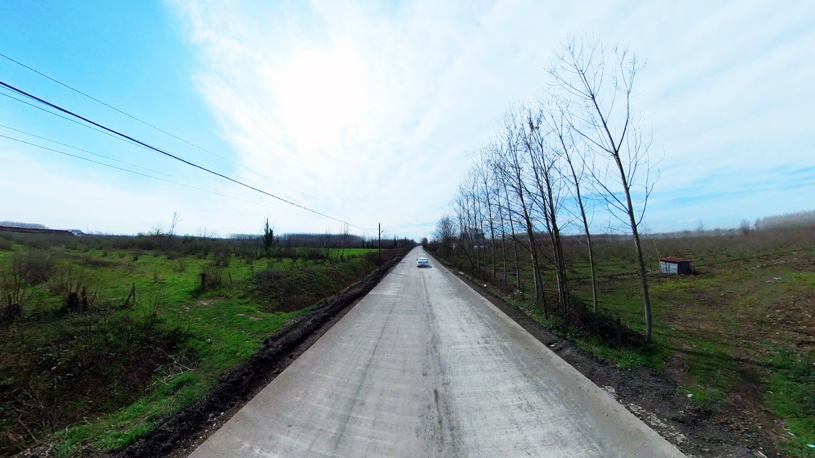 beton-yol-ile-nefes-aldilar-4.jpeg
