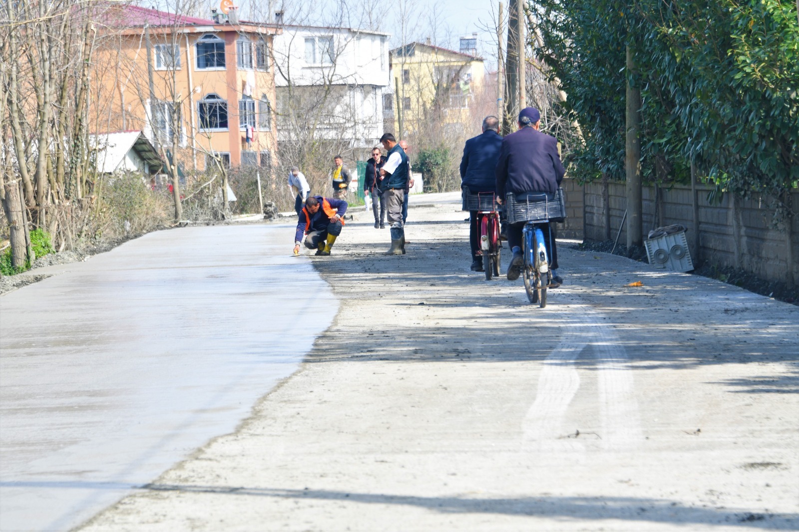 beton-yol-ile-nefes-aldilar-6.jpeg