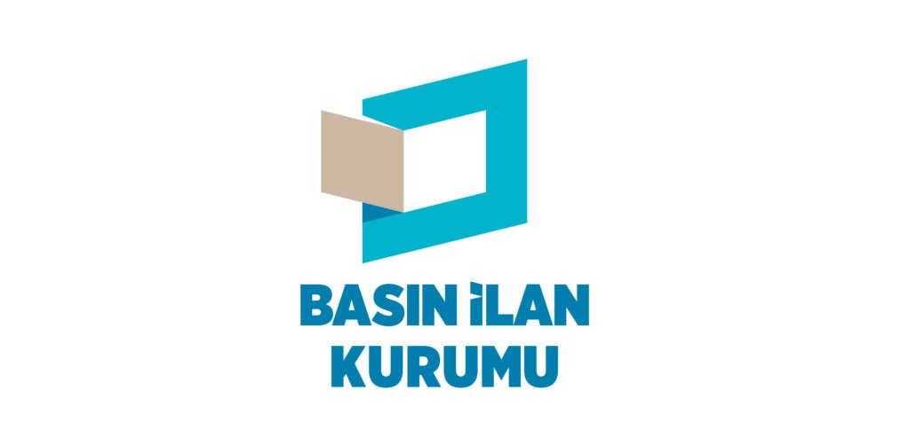 bik-logo-e1609148736892.jpg