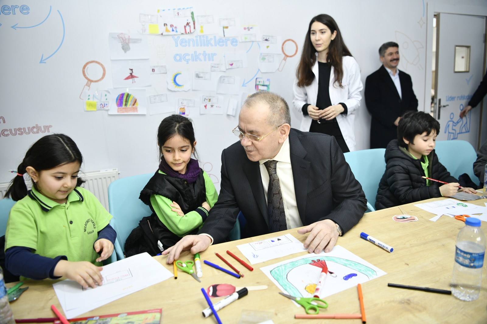 bilim-samsuna-rekora-dogru-1.jpeg
