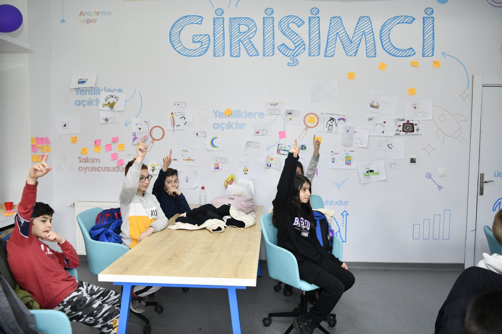 bilim-samsuna-rekora-dogru-3.jpeg