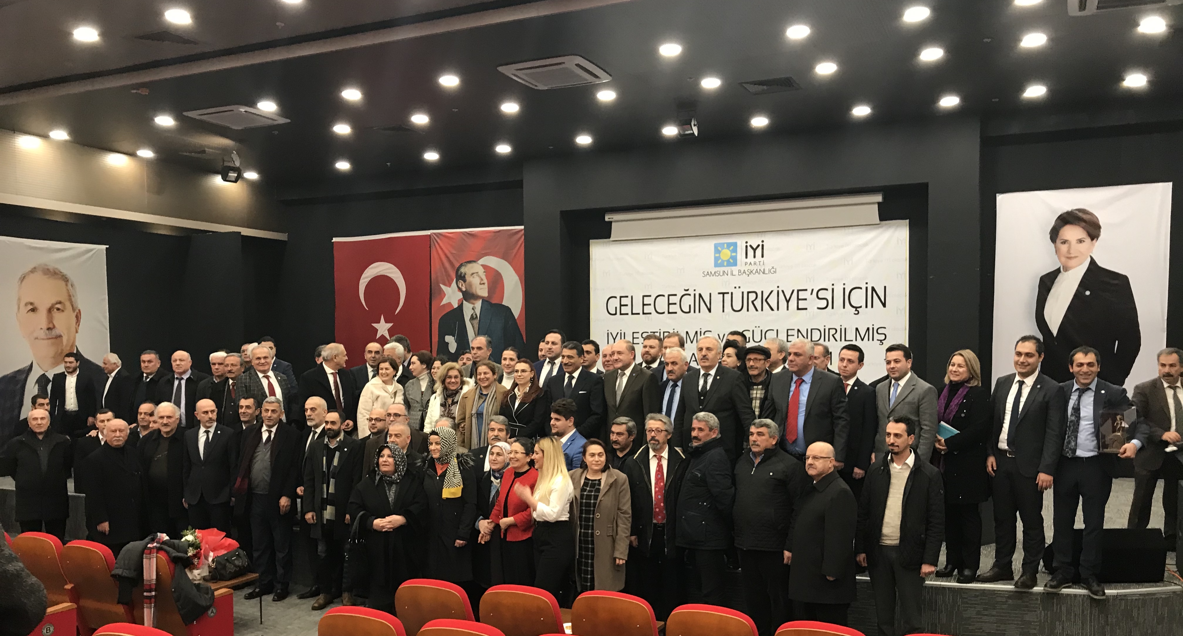 bir-kez-de-samsundan-seslendik-3.jpg