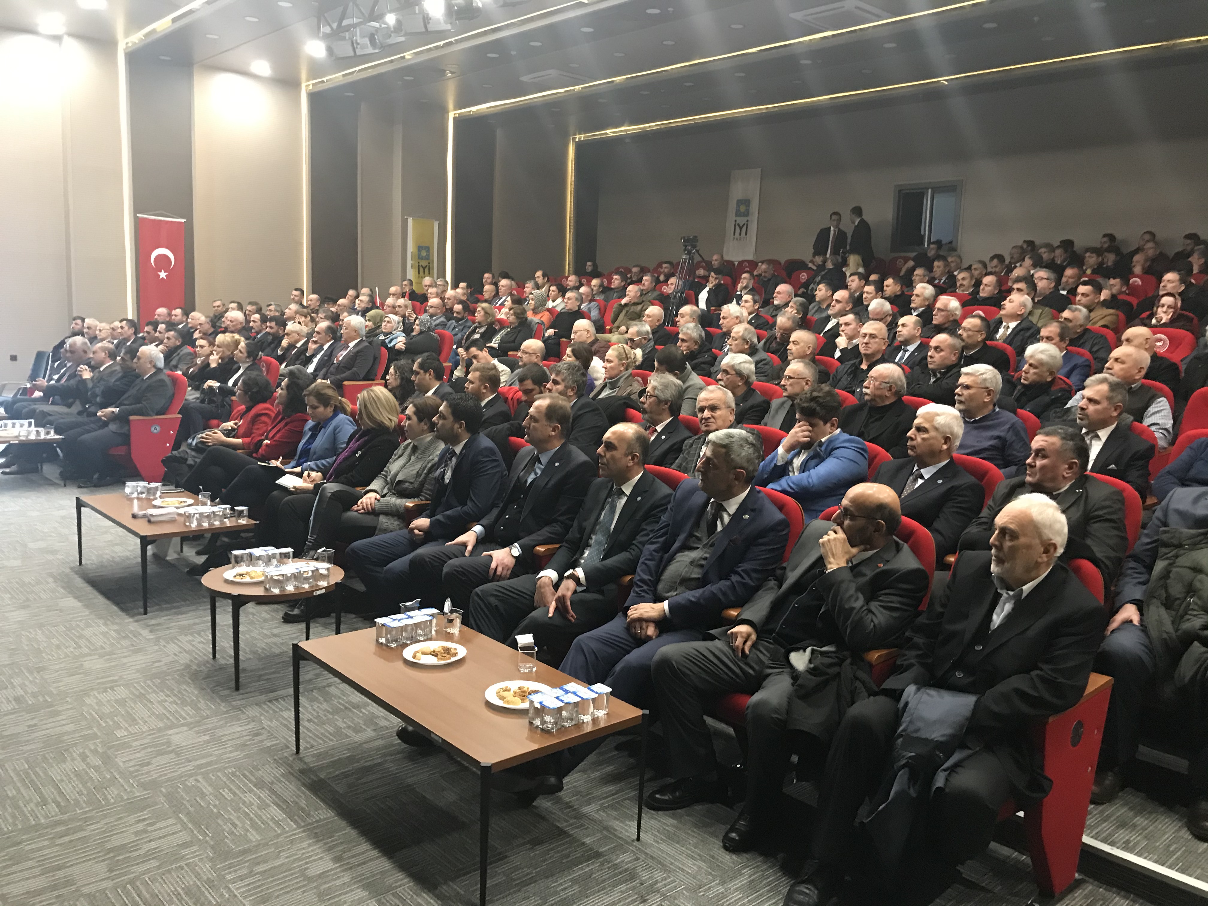 bir-kez-de-samsundan-seslendik-6.jpg
