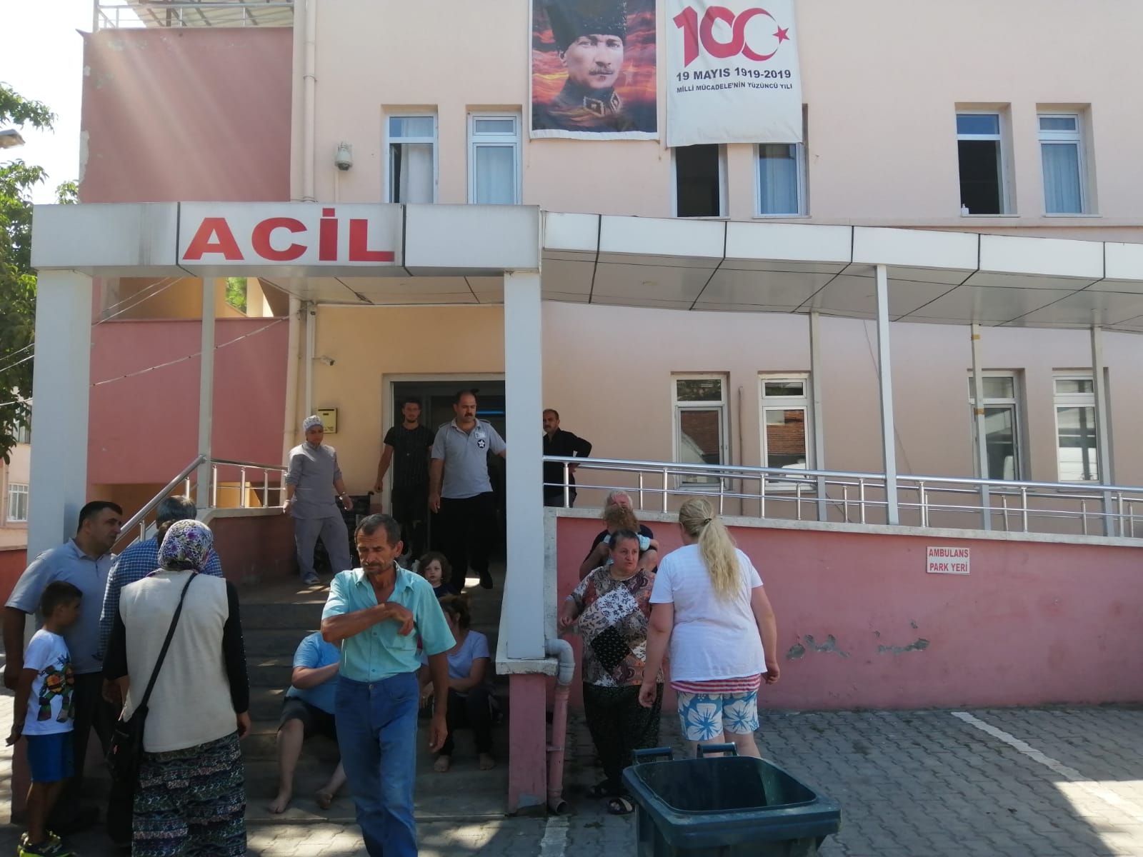 boguldu-2.jpg