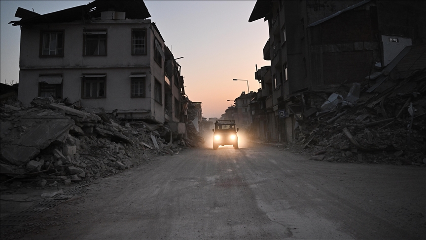 bozdag-2.jpg
