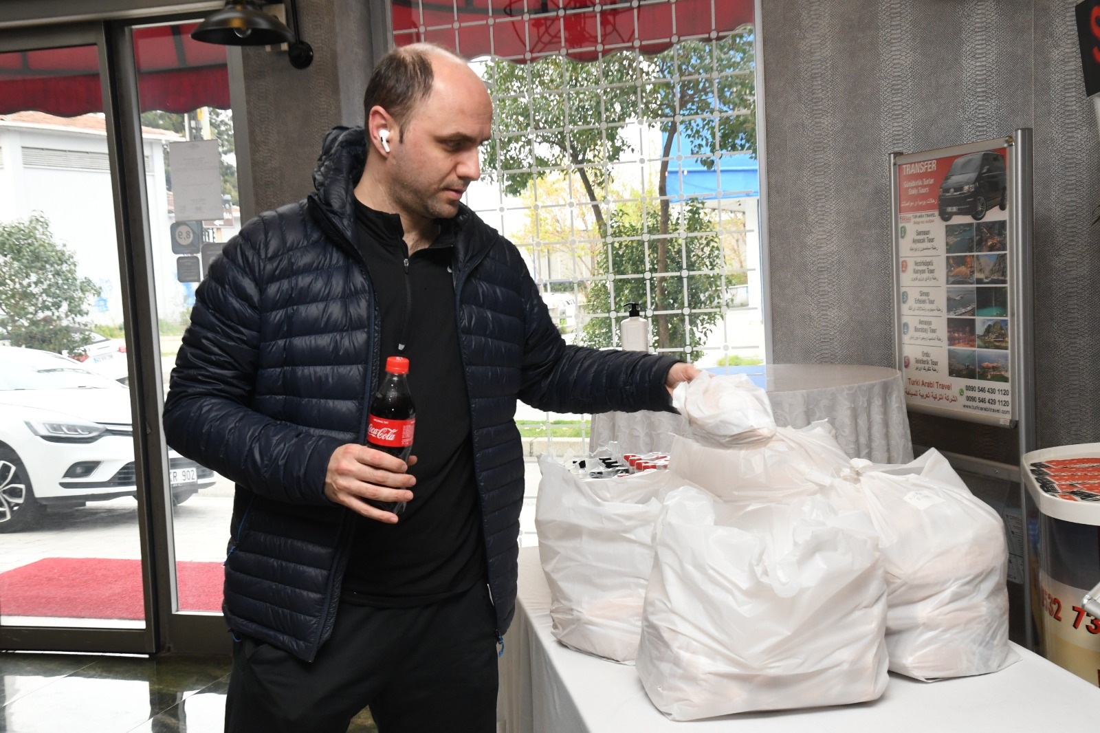 buyuksehir-2-004.jpeg