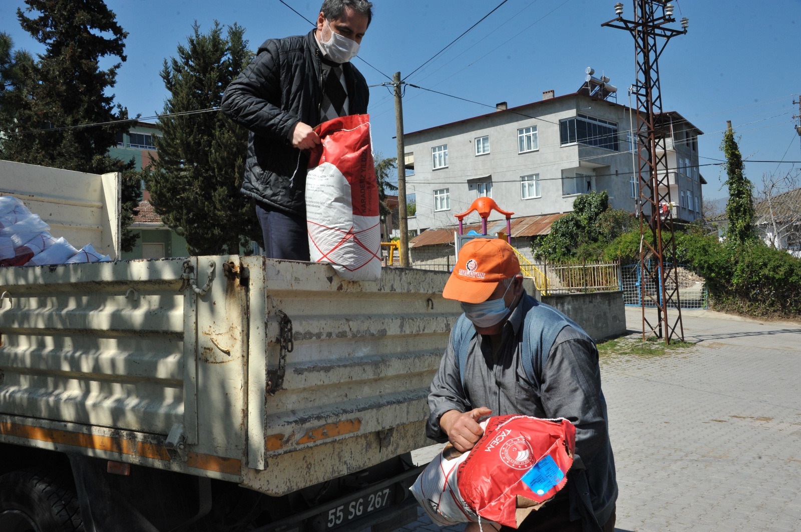 buyuksehir-3-002.jpeg