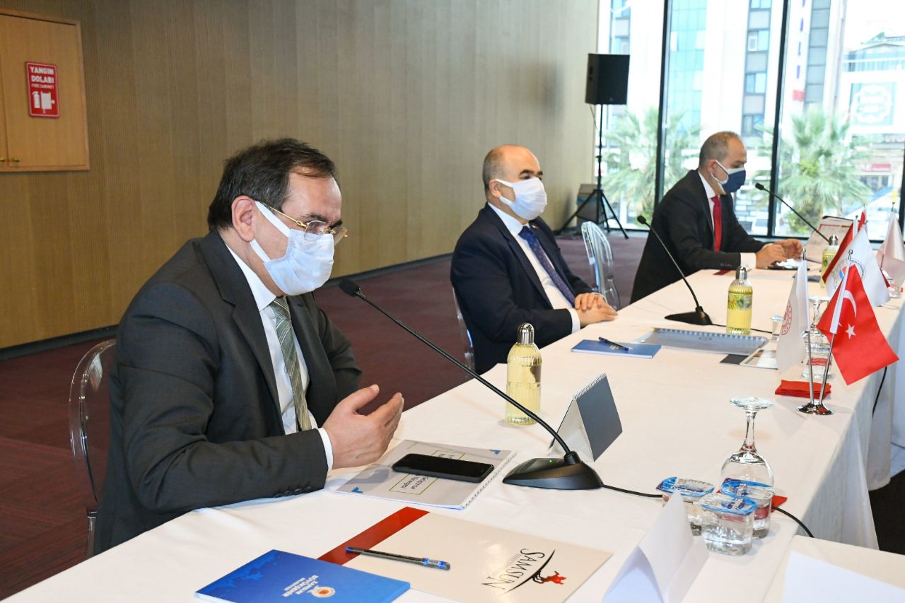 buyuksehir-4.jpg