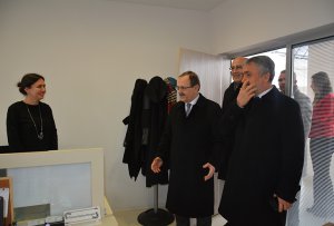 buyuksehir-belediye-baskani-2.jpg