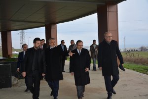 buyuksehir-belediye-baskani-4.jpg
