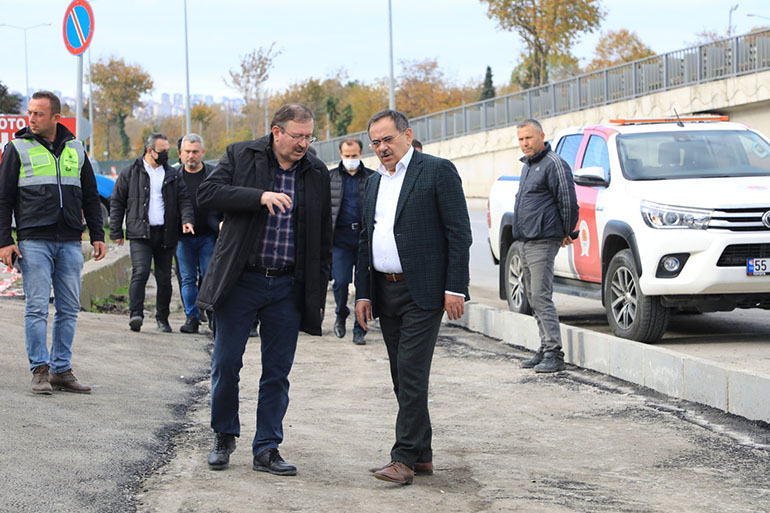 buyuksehir.jpeg
