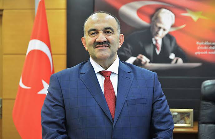cafer-uzunkaya.jpg