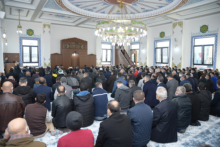 camii-2.JPG