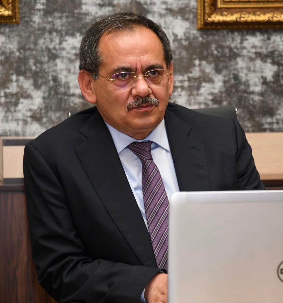 camur-kurutma-baskan-mustafa-demir-2.jpg
