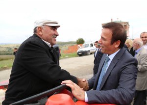 canik-(7).jpg
