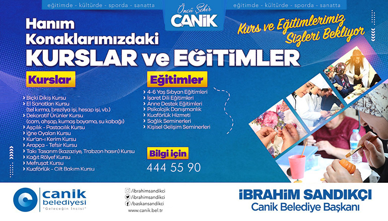 canik-3-007.jpeg