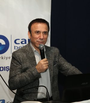 canik-bld-haber-(1)-003.jpg