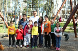 canik-bld-haber-(11).jpg