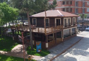canik-bld-haber-(5)-001.jpg