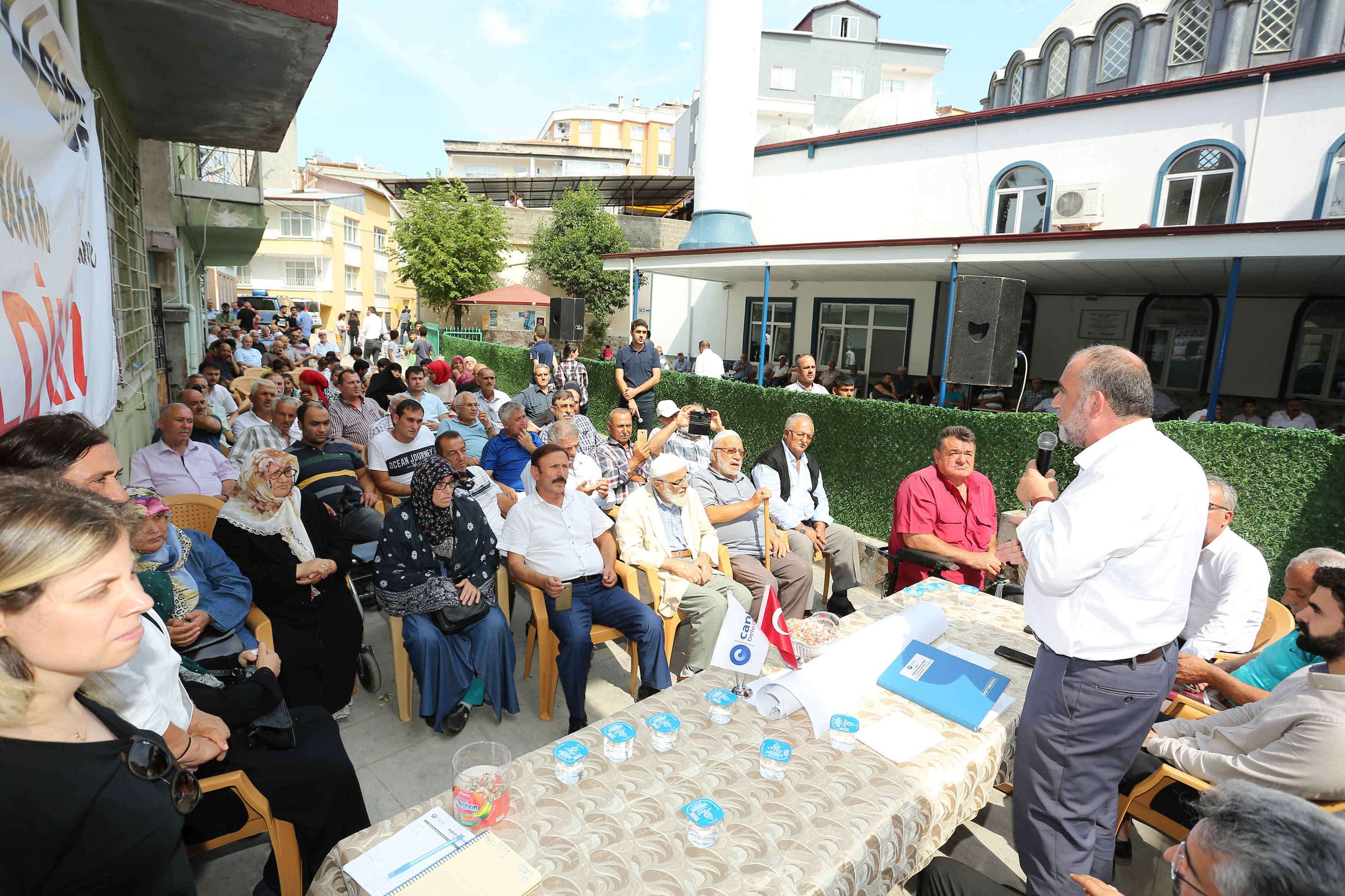 canik-bld-haber-06-09-19-2.jpg