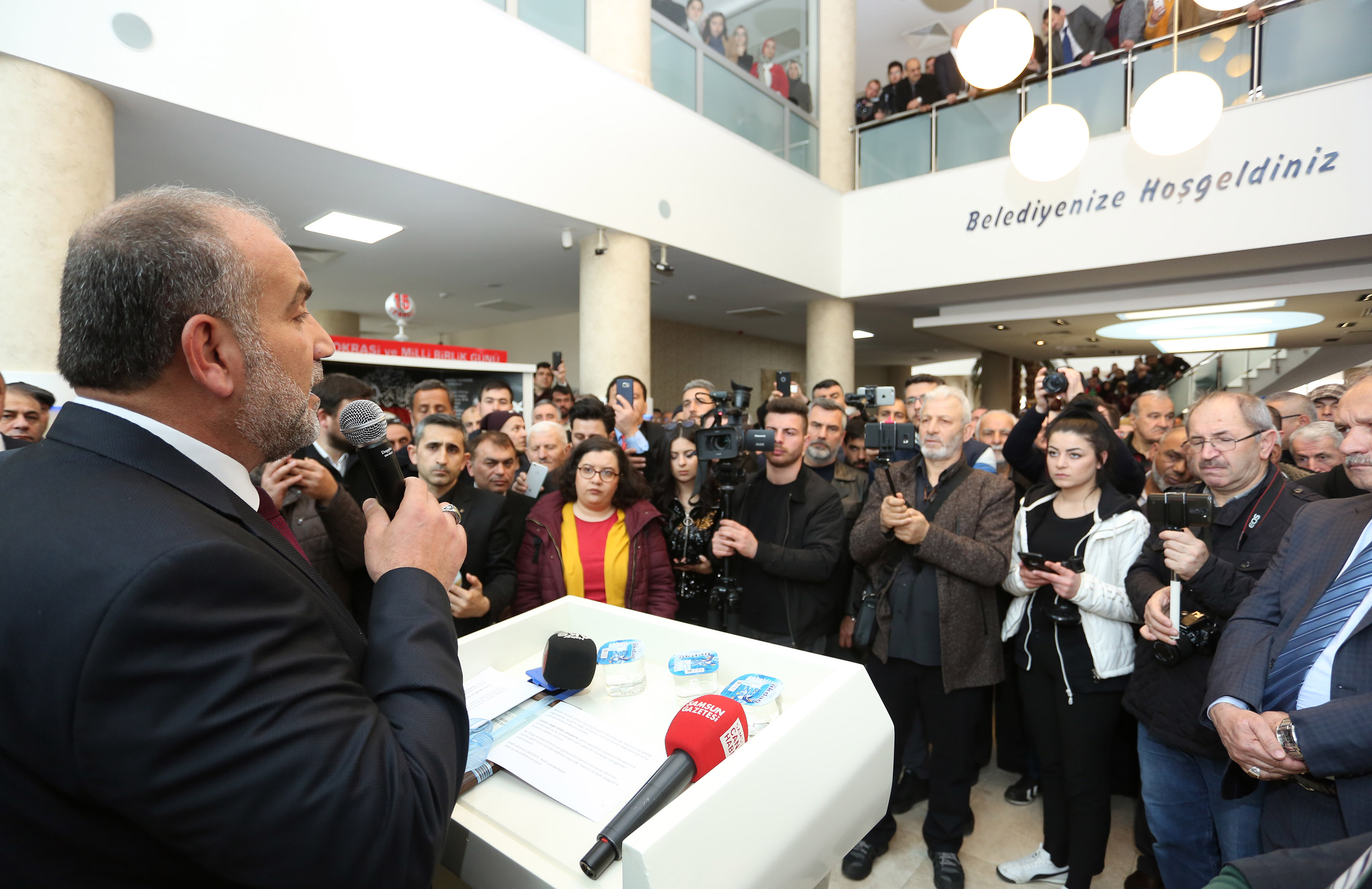 canik-bld-haber-12.JPG