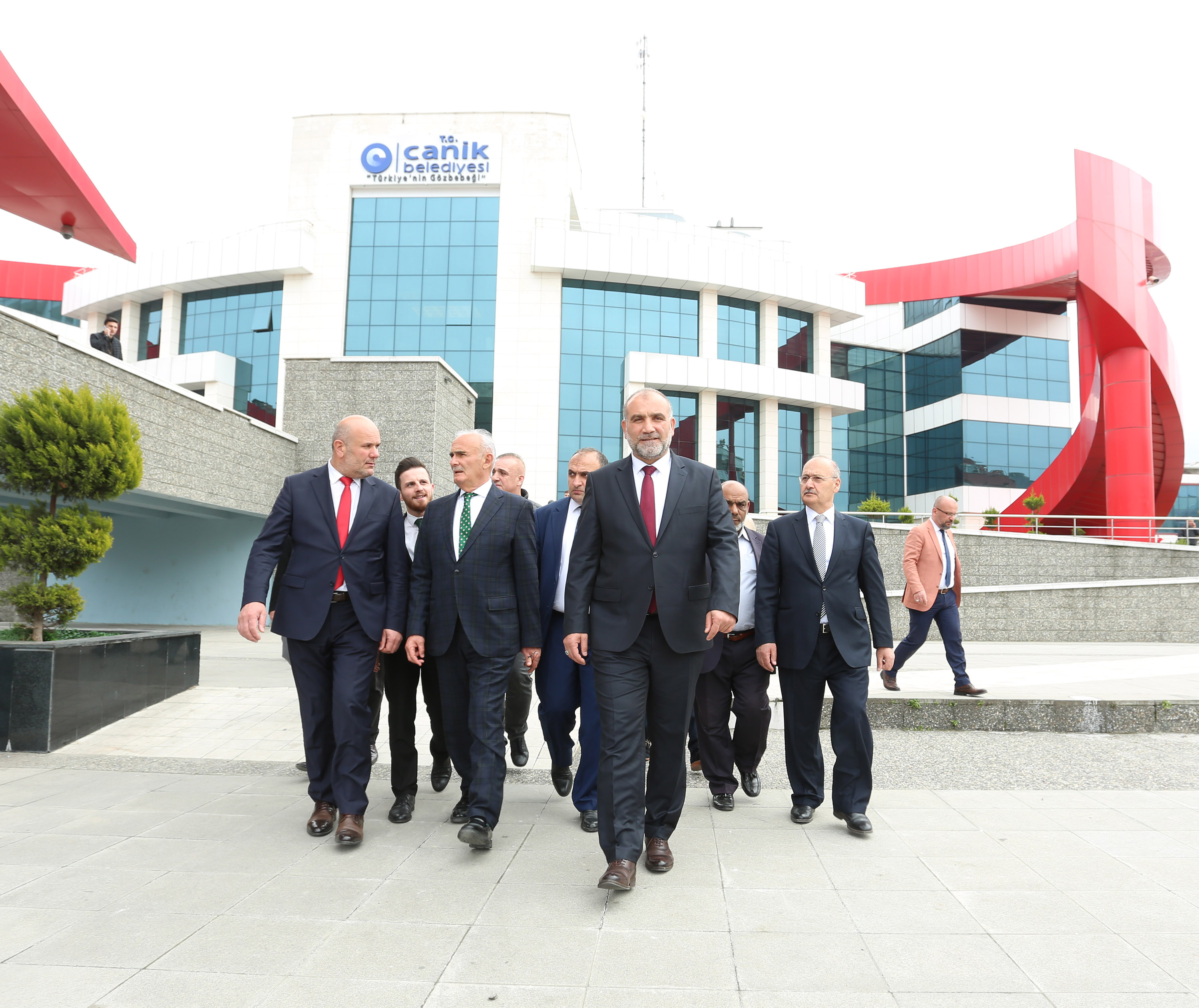 canik-bld-haber-5.JPG