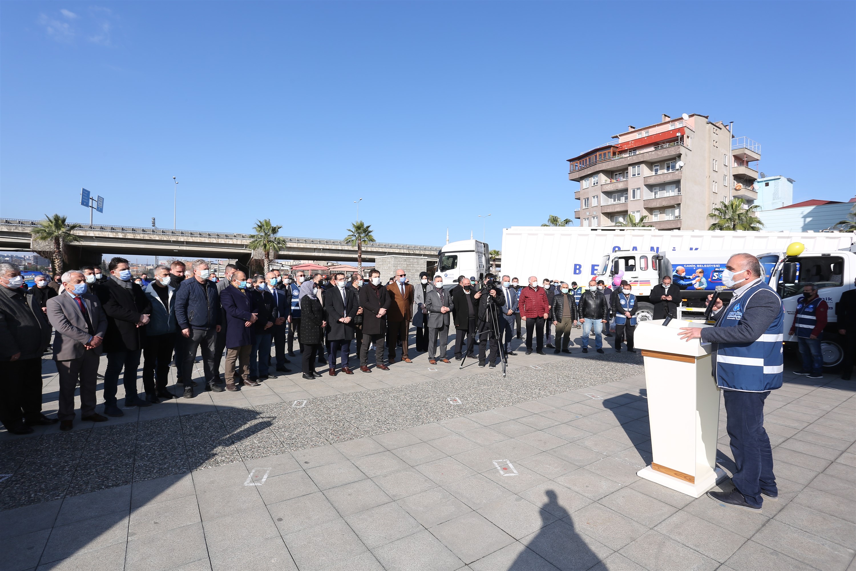 canik-manset-5.jpg