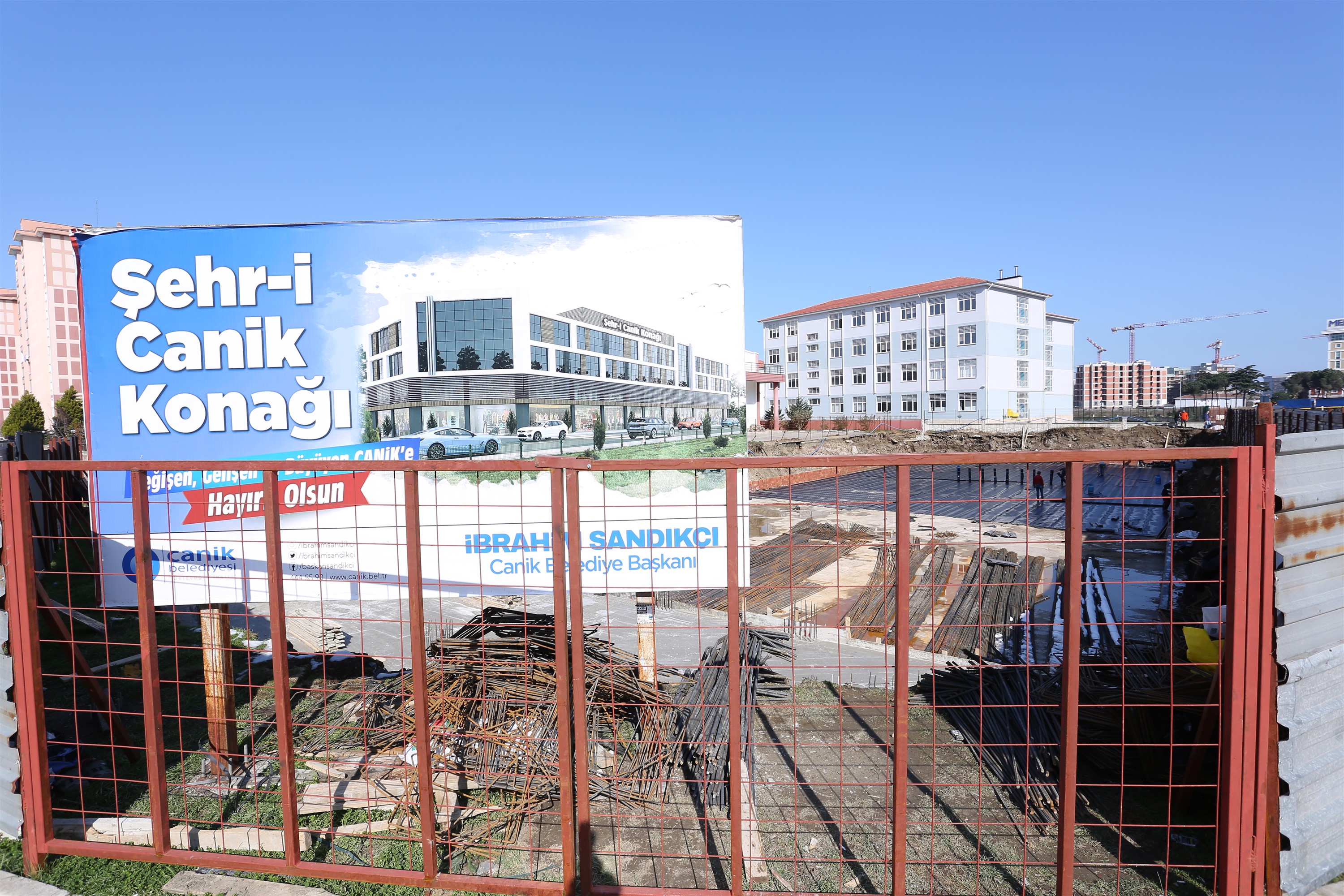 canikbldhaber-6-009.jpg