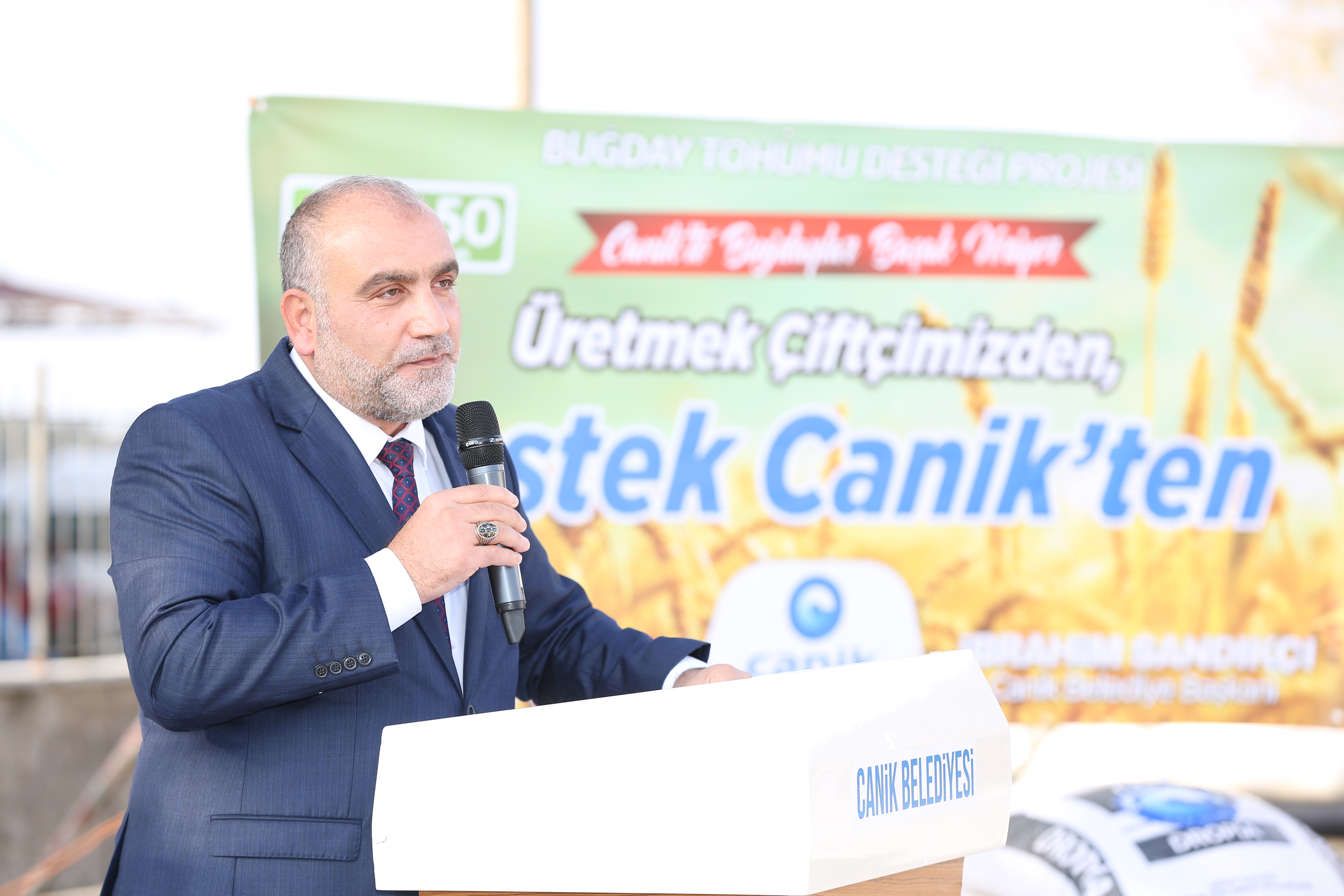 canikhaber-2.JPG