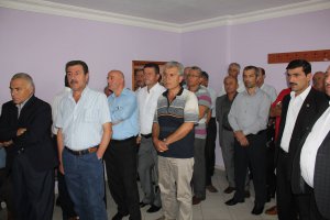 carsamba-muhtar-(3).jpg