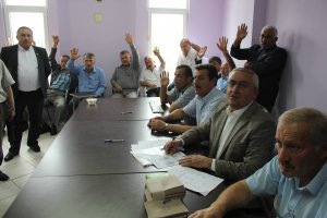 carsamba-muhtar-(4).jpg