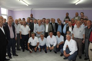 carsamba-muhtar-(5).jpg