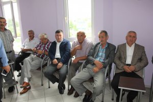 carsamba-muhtar-(6).jpg