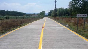 carsamba-tasdemir--mah-beton.jpeg