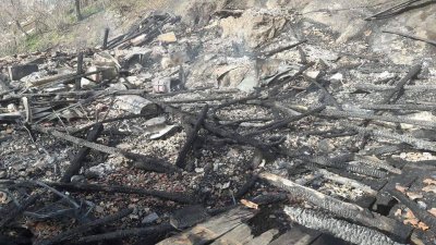 carsamba-yangin-2.jpg carsamba-yangin-2.jpg