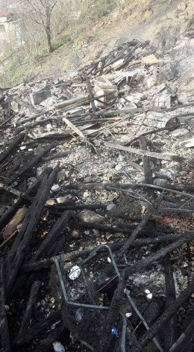 carsamba-yangin.jpg carsamba-yangin.jpg